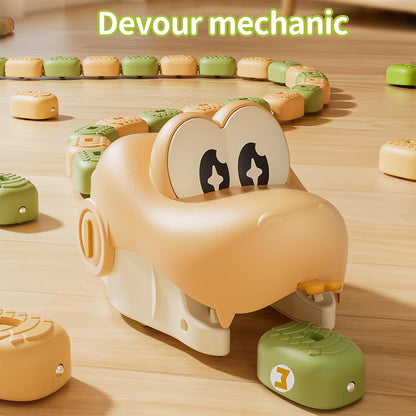 2-player remote control toy