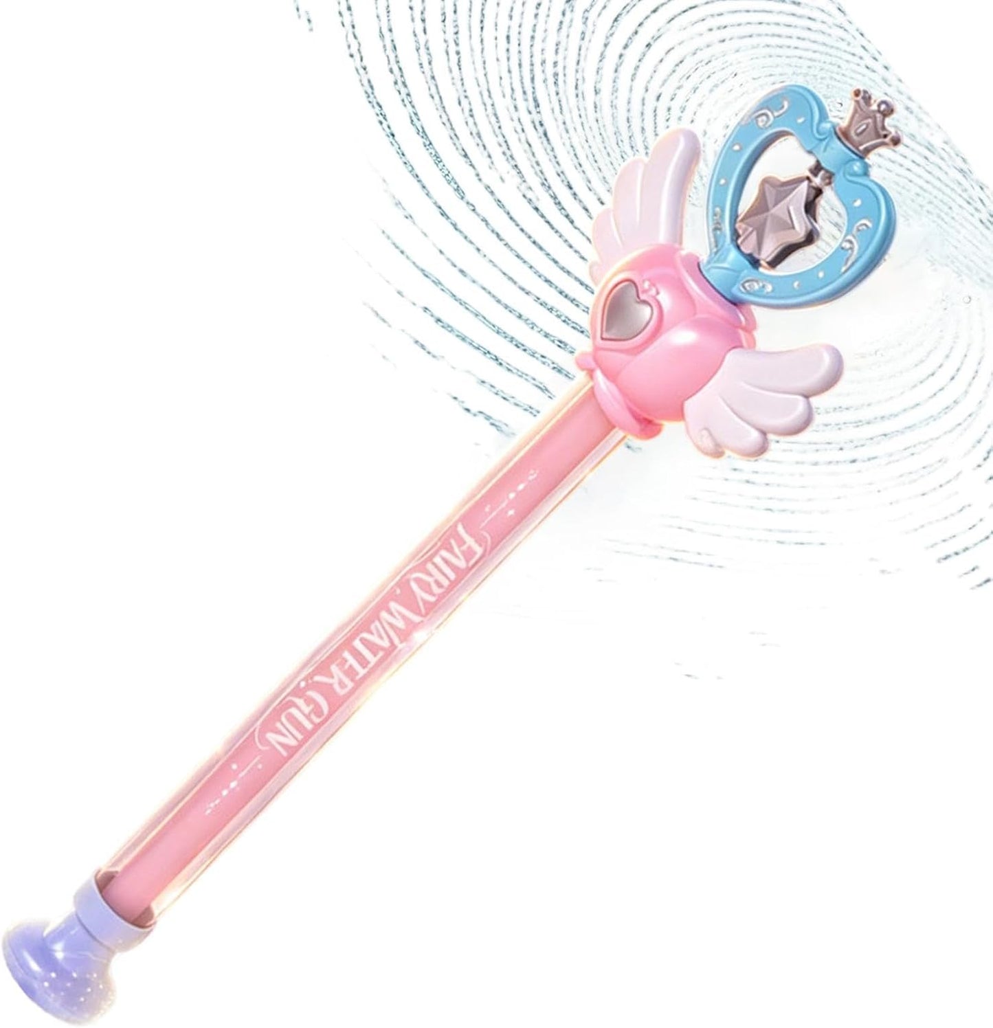 Kids Water Gun Toy