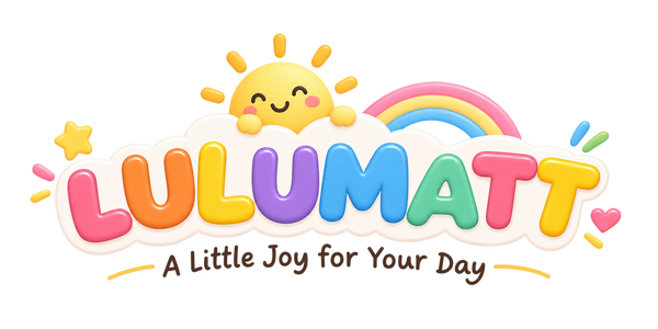 lulumatt