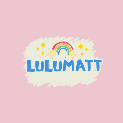 lulumattshop